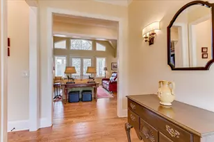 192 Foxhound Run Rd, Aiken, SC 29803 - Photo 5