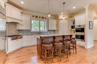 192 Foxhound Run Road, Aiken, SC 29803 - Photo 17