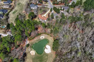 192 Foxhound Run Rd, Aiken, SC 29803 - Photo 67