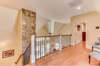 192 Foxhound Run Road, Aiken, SC 29803 - Photo 41