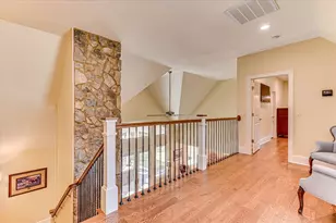 192 Foxhound Run Rd, Aiken, SC 29803 - Photo 41