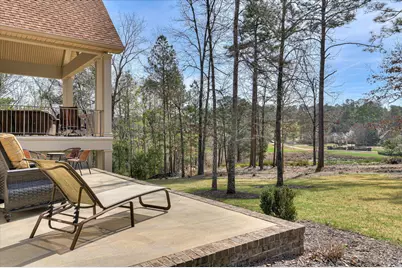 192 Foxhound Run Road, Aiken, SC 29803 - Photo 59