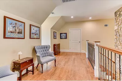 192 Foxhound Run Road, Aiken, SC 29803 - Photo 47
