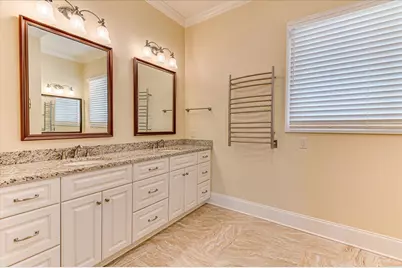 192 Foxhound Run Road, Aiken, SC 29803 - Photo 25