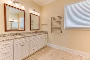 192 Foxhound Run Rd, Aiken, SC 29803 - Photo 25