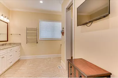 192 Foxhound Run Road, Aiken, SC 29803 - Photo 29