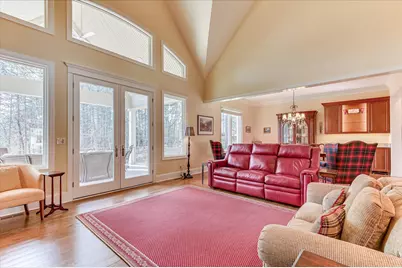 192 Foxhound Run Road, Aiken, SC 29803 - Photo 9