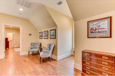 192 Foxhound Run Road, Aiken, SC 29803 - Photo 45