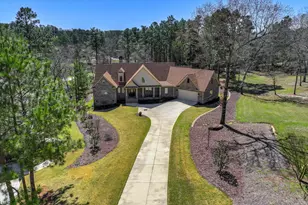 192 Foxhound Run Rd, Aiken, SC 29803 - Photo 69