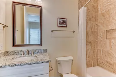 192 Foxhound Run Road, Aiken, SC 29803 - Photo 35