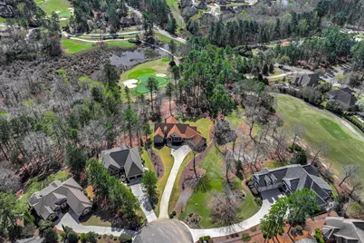 192 Foxhound Run Road, Aiken, SC 29803 - Photo 61