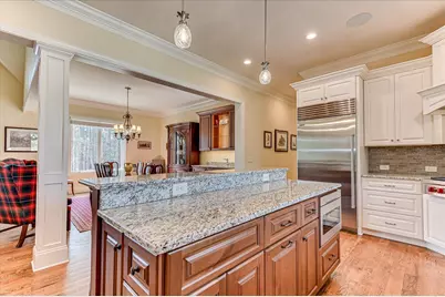 192 Foxhound Run Road, Aiken, SC 29803 - Photo 21