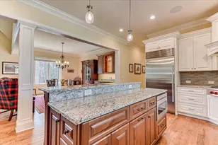 192 Foxhound Run Rd, Aiken, SC 29803 - Photo 21
