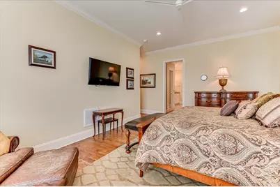 192 Foxhound Run Road, Aiken, SC 29803 - Photo 27