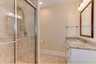 192 Foxhound Run Road, Aiken, SC 29803 - Photo 53