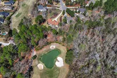 192 Foxhound Run Road, Aiken, SC 29803 - Photo 77