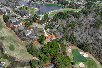 192 Foxhound Run Road, Aiken, SC 29803 - Photo 75