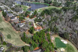 192 Foxhound Run Rd, Aiken, SC 29803 - Photo 75