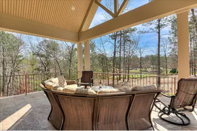 192 Foxhound Run Road, Aiken, SC 29803 - Photo 55