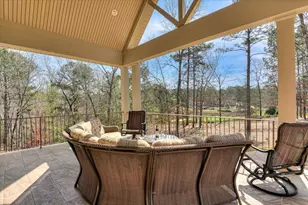 192 Foxhound Run Rd, Aiken, SC 29803 - Photo 55