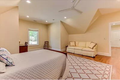 192 Foxhound Run Road, Aiken, SC 29803 - Photo 51