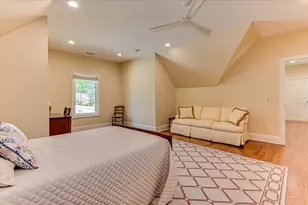 192 Foxhound Run Rd, Aiken, SC 29803 - Photo 51