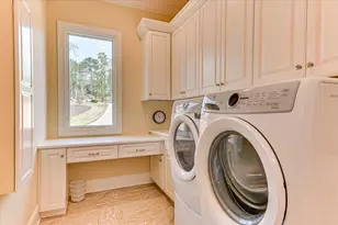 192 Foxhound Run Rd, Aiken, SC 29803 - Photo 37