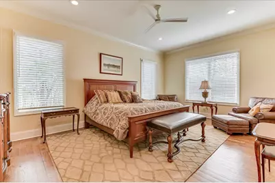 192 Foxhound Run Road, Aiken, SC 29803 - Photo 25