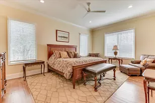 192 Foxhound Run Rd, Aiken, SC 29803 - Photo 25