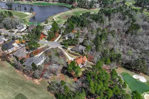 192 Foxhound Run Rd, Aiken, SC 29803 - Photo 73