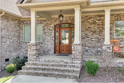 192 Foxhound Run Road, Aiken, SC 29803 - Photo 3