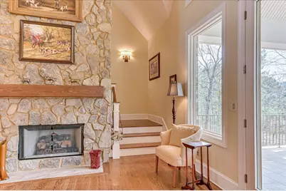 192 Foxhound Run Road, Aiken, SC 29803 - Photo 39