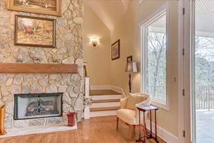 192 Foxhound Run Rd, Aiken, SC 29803 - Photo 39