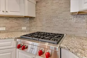 192 Foxhound Run Rd, Aiken, SC 29803 - Photo 17