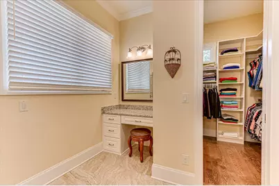 192 Foxhound Run Road, Aiken, SC 29803 - Photo 31