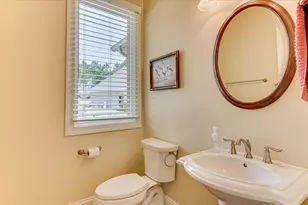 192 Foxhound Run Rd, Aiken, SC 29803 - Photo 19