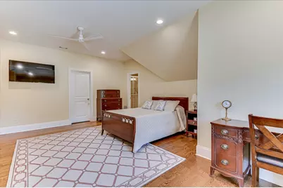 192 Foxhound Run Road, Aiken, SC 29803 - Photo 45