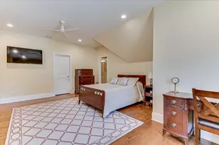 192 Foxhound Run Rd, Aiken, SC 29803 - Photo 45