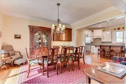 192 Foxhound Run Road, Aiken, SC 29803 - Photo 13