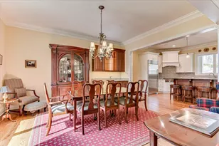 192 Foxhound Run Rd, Aiken, SC 29803 - Photo 13