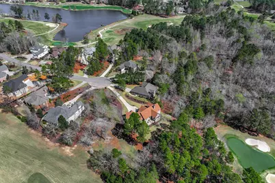 192 Foxhound Run Road, Aiken, SC 29803 - Photo 63