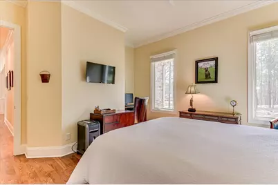 192 Foxhound Run Road, Aiken, SC 29803 - Photo 35