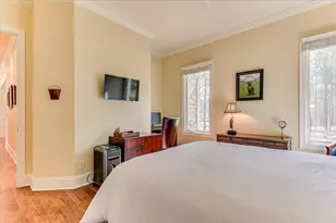 192 Foxhound Run Rd, Aiken, SC 29803 - Photo 35