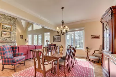 192 Foxhound Run Road, Aiken, SC 29803 - Photo 11