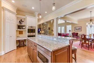 192 Foxhound Run Road, Aiken, SC 29803 - Photo 23