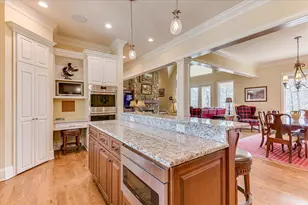 192 Foxhound Run Rd, Aiken, SC 29803 - Photo 23