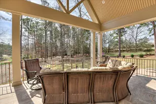 192 Foxhound Run Rd, Aiken, SC 29803 - Photo 49