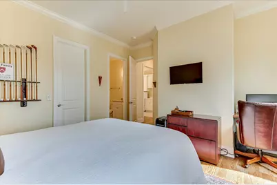 192 Foxhound Run Road, Aiken, SC 29803 - Photo 31