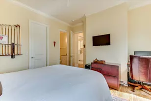 192 Foxhound Run Rd, Aiken, SC 29803 - Photo 31