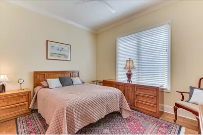 192 Foxhound Run Road, Aiken, SC 29803 - Photo 33